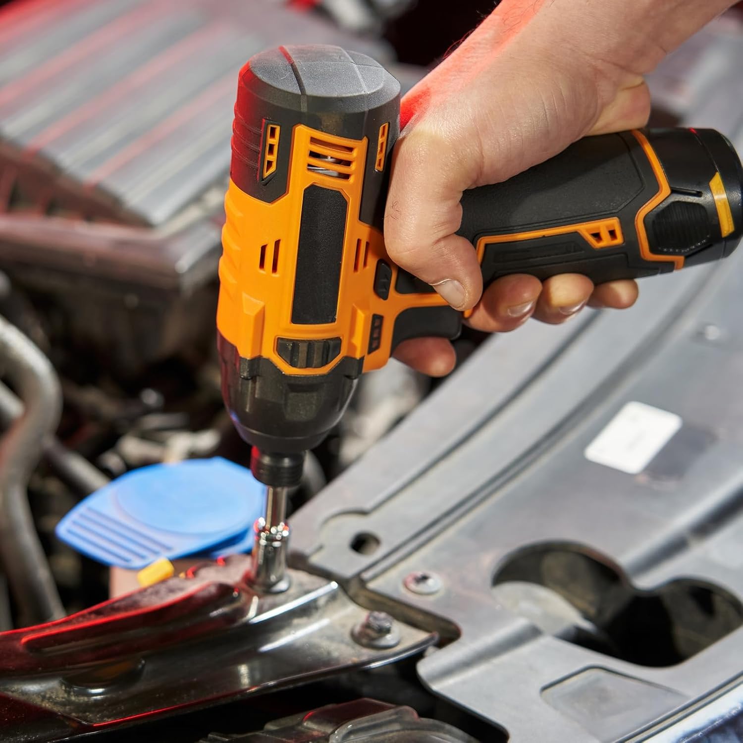 ARecX6Tuner (ワンセグ地デジ6チャンネル全録チューナー) ジャンク品